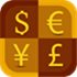 Mostappz Currency Converter