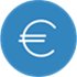 Real-Time Currency Converter