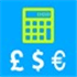 Currency Exchange and Transfer