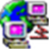 CurrPorts