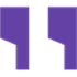 Twitch Messenger