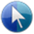 CursorFX