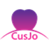 CusJo