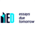 EssaysDueTomorrow