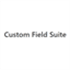 Custom Field Suite