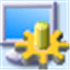 Custom Icons