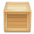 Cut Micro