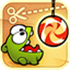 Cut the Rope
