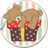Cute Bear Puzzles