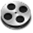 Cute Video Converter