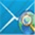 Cute Web Email Extractor