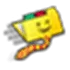 CuteFTP logo
