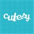 Cutesy - The cutest pets!