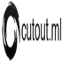 cutout.es