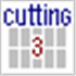 Cutting