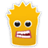 Cutyfox URL Shortener