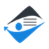 CV Ease