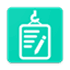CV Engineer