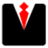 CVAssistant