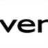 Cvent Event Management