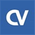 Cvlogin