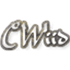 CWiid