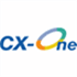 CX-One