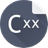 Cxxdroid