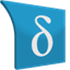 CyanDelta Updater