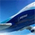 Cyber Airlines