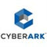 Cyberark