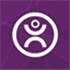 CyberCoders