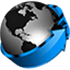 Cyberfox