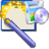 CyberInstaller Suite