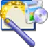 CyberInstaller Suite logo