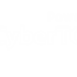 CyberIntel.Report