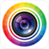 CyberLink PhotoDirector