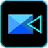 CyberLink PowerDirector logo