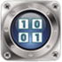 CyberSafe Top Secret