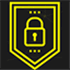 CyberSight RansomStopper