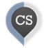 CyberStockroom