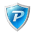 Cybertron Privacy Eraser