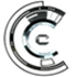 Cyborg Linux