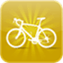 Cyclemeter