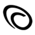 Cycligent Git Tool
