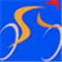 CycloMeter