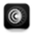 Cyclops
