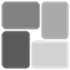 Cyclotron