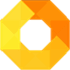 Cyclow