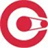 Cyclr logo